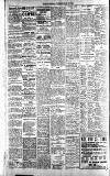 The Sportsman Tuesday 29 May 1923 Page 4
