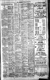 The Sportsman Tuesday 29 May 1923 Page 5