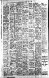 The Sportsman Tuesday 29 May 1923 Page 8