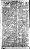 The Sportsman Friday 01 June 1923 Page 8