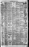 The Sportsman Saturday 02 June 1923 Page 3