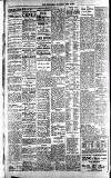The Sportsman Saturday 02 June 1923 Page 4
