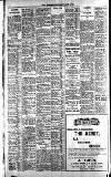 The Sportsman Saturday 02 June 1923 Page 6