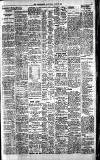 The Sportsman Saturday 02 June 1923 Page 7