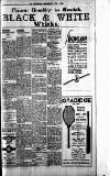 The Sportsman Wednesday 06 June 1923 Page 5