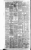 The Sportsman Thursday 07 June 1923 Page 4