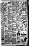 The Sportsman Friday 08 June 1923 Page 3