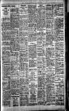 The Sportsman Wednesday 13 June 1923 Page 5