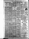 The Sportsman Thursday 14 June 1923 Page 6