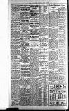 The Sportsman Tuesday 26 June 1923 Page 4