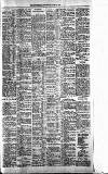 The Sportsman Tuesday 26 June 1923 Page 5