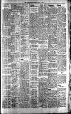 The Sportsman Monday 02 July 1923 Page 3