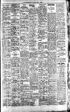 The Sportsman Monday 02 July 1923 Page 7