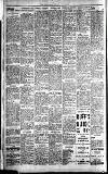 The Sportsman Monday 02 July 1923 Page 8
