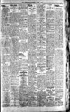 The Sportsman Wednesday 04 July 1923 Page 3