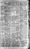 The Sportsman Wednesday 04 July 1923 Page 5
