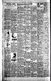 The Sportsman Thursday 05 July 1923 Page 2