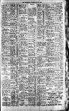 The Sportsman Thursday 05 July 1923 Page 5