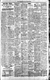 The Sportsman Monday 09 July 1923 Page 3
