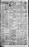The Sportsman Monday 09 July 1923 Page 4