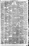 The Sportsman Monday 09 July 1923 Page 7