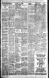 The Sportsman Monday 09 July 1923 Page 8