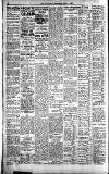 The Sportsman Saturday 14 July 1923 Page 4