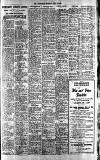 The Sportsman Monday 23 July 1923 Page 3