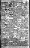 The Sportsman Monday 23 July 1923 Page 4