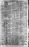The Sportsman Monday 23 July 1923 Page 5
