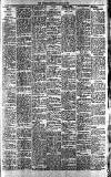 The Sportsman Monday 23 July 1923 Page 7