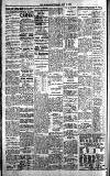 The Sportsman Tuesday 24 July 1923 Page 4