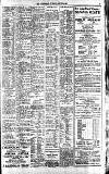 The Sportsman Tuesday 24 July 1923 Page 5