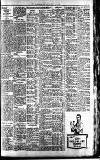 The Sportsman Thursday 26 July 1923 Page 3