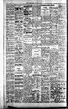 The Sportsman Thursday 26 July 1923 Page 4
