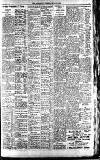 The Sportsman Thursday 26 July 1923 Page 5