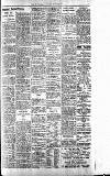 The Sportsman Monday 30 July 1923 Page 5