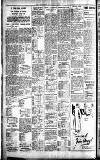 The Sportsman Friday 03 August 1923 Page 2