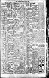 The Sportsman Friday 03 August 1923 Page 3