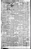 The Sportsman Friday 03 August 1923 Page 4