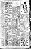 The Sportsman Friday 03 August 1923 Page 5