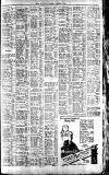 The Sportsman Friday 03 August 1923 Page 7