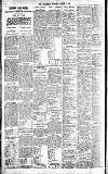 The Sportsman Monday 06 August 1923 Page 2