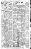 The Sportsman Monday 06 August 1923 Page 3