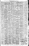 The Sportsman Monday 06 August 1923 Page 5