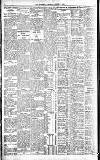 The Sportsman Monday 06 August 1923 Page 6