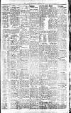 The Sportsman Monday 06 August 1923 Page 7