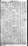 The Sportsman Monday 06 August 1923 Page 8