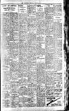 The Sportsman Monday 13 August 1923 Page 3