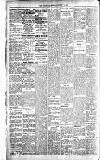 The Sportsman Monday 13 August 1923 Page 4